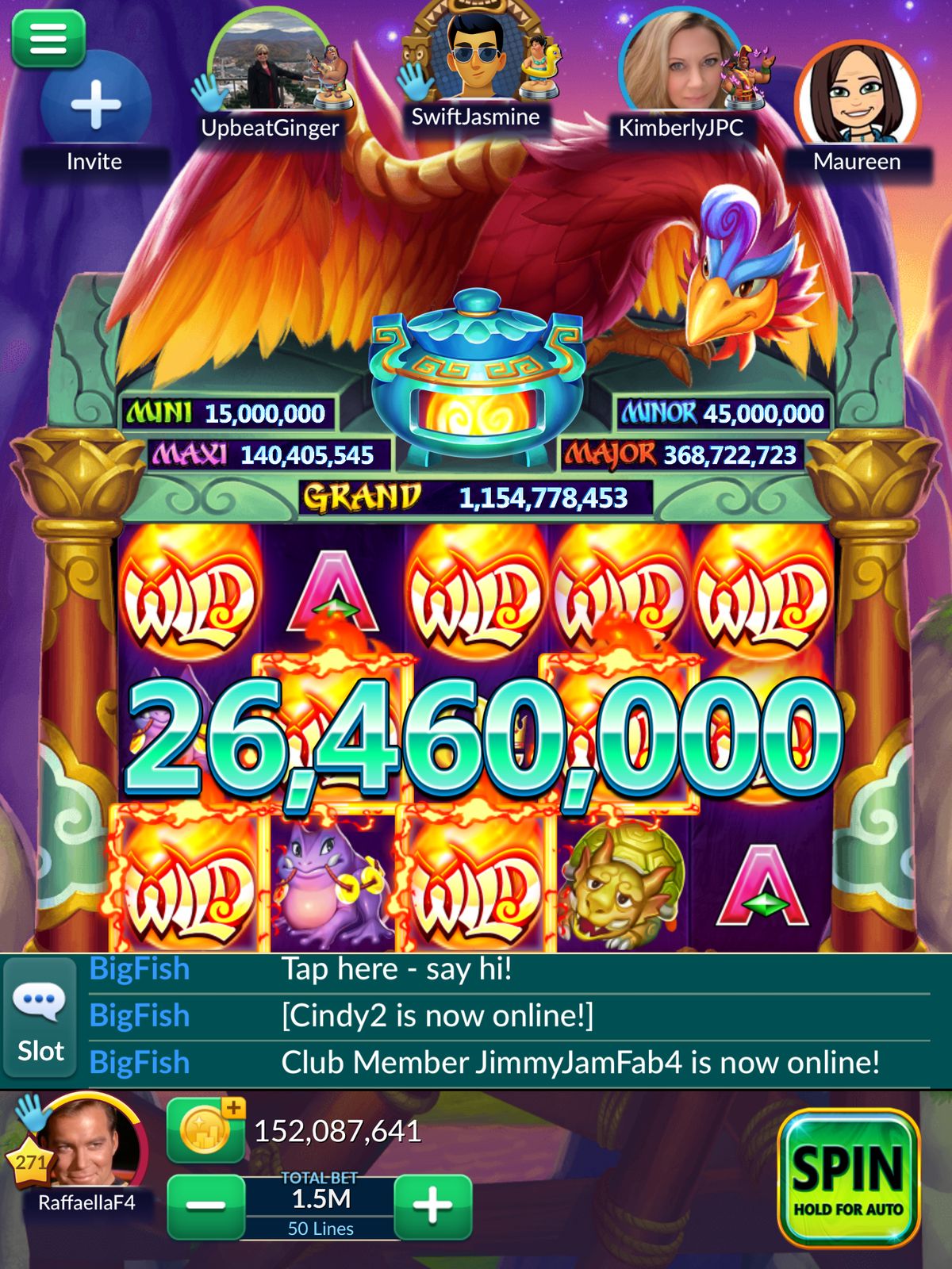 777tez game