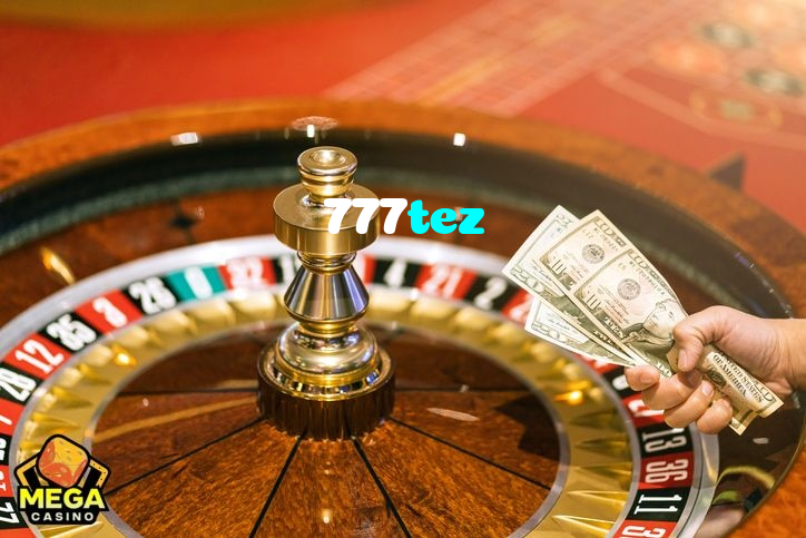 777tez