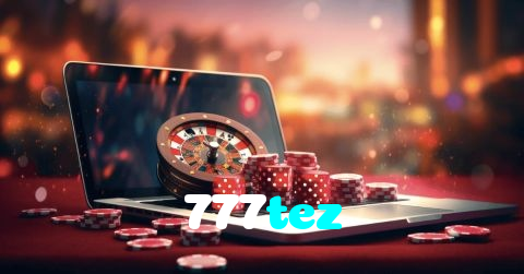 پاکستان میں تیز رفتار موبائل بیٹنگ ایپ اور پریمیم کیسینو سروس