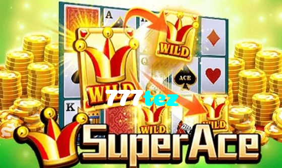 available types of 777tez bet including pre-match live express and system bets