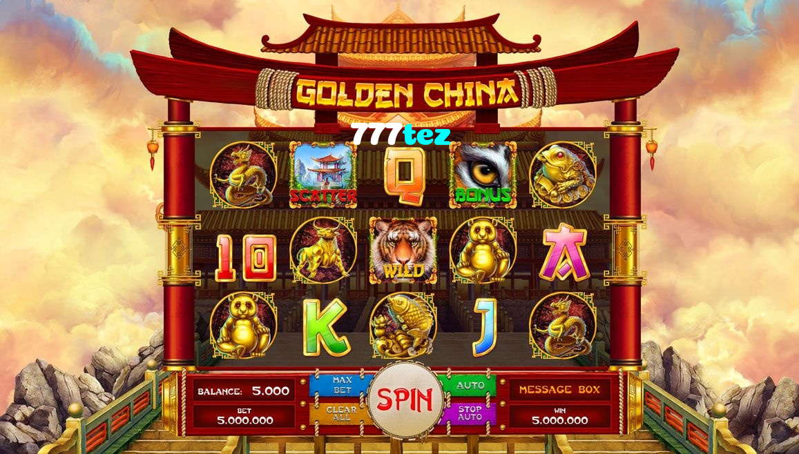 777tez casino presented on mobile device in Pakistan with slots and live games