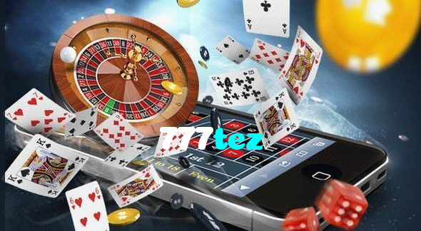 making first deposit on 777tez website using local payment methods in Pakistan