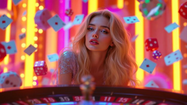 777tez پاکستان ریئل منی گیمز