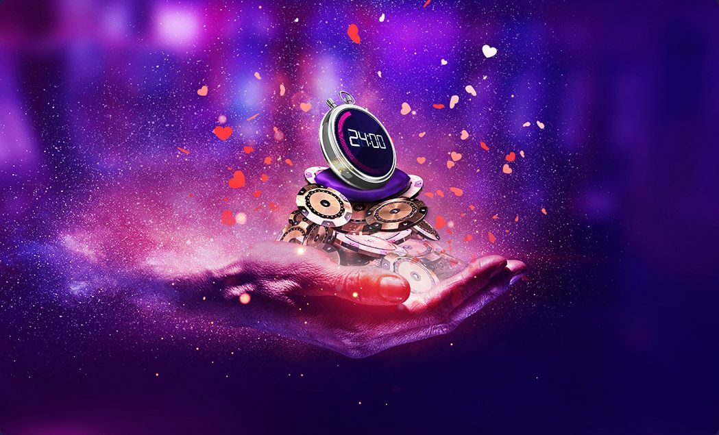 777tez پاکستان ریئل منی گیمز