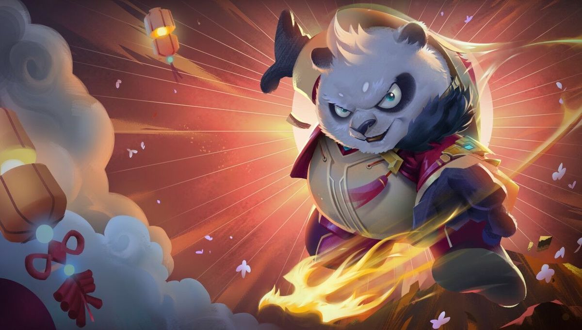 777tez پاکستان ریئل منی گیمز