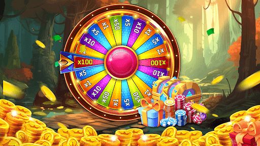 777tez پاکستان ریئل منی گیمز
