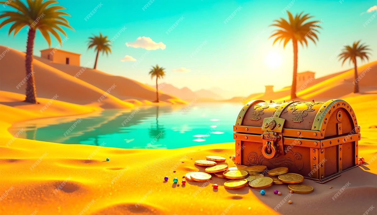 777tez پاکستان ریئل منی گیمز